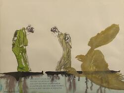 Dessin_voyage_Chabrand.2 Dessin_voyage_Chabrand.2