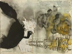 Dessin_voyage_Chabrand.3 Dessin_voyage_Chabrand.3