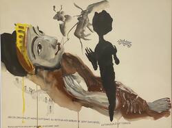 Dessin_voyage_Chabrand.4 Dessin_voyage_Chabrand.4